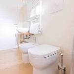 Apartment Ca Corte Nova Design With Canal View