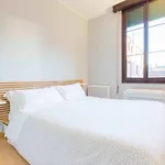 Ca Corte Nova Design With Canal View Venice