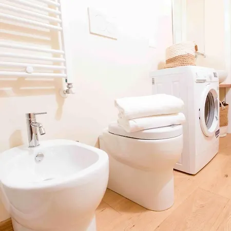 Ca Corte Nova Design With Canal View ヴェネツィア