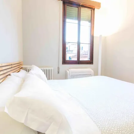 Ca Corte Nova Design With Canal View