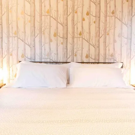 Ca Corte Nova Design With Canal View Apartament