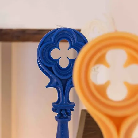 Ca Corte Nova Design With Canal View Venedik