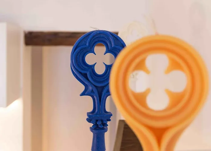 Ca Corte Nova Design With Canal View Venice