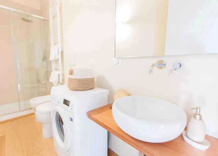 Ca Corte Nova Design With Canal View Venice