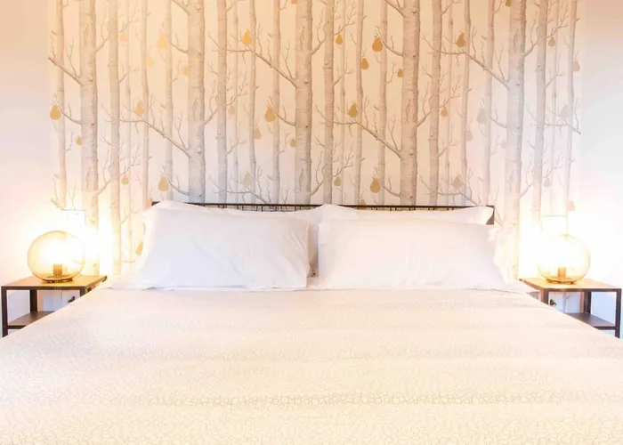 Ca Corte Nova Design With Canal View Appartement