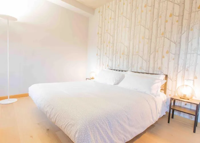 Apartment Ca Corte Nova Design With Canal View Venice