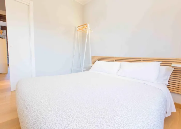 Ca Corte Nova Design With Canal View