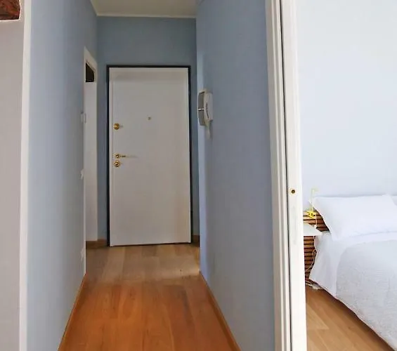 Ca Corte Nova Design With Canal View Appartement Venetië