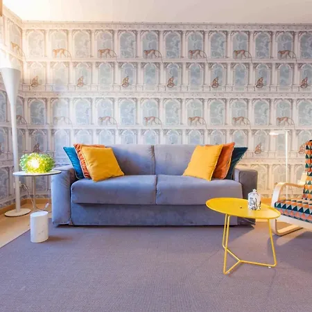 Ca Corte Nova Design With Canal View Apartment Venice